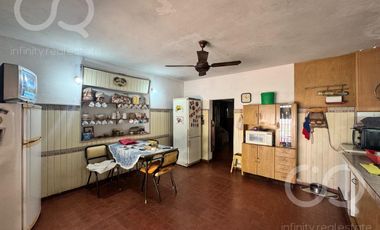 Casa en Moron