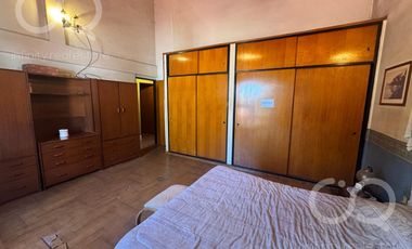 Casa en Moron