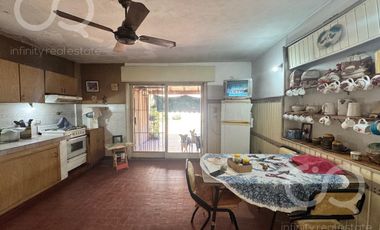 Casa en Moron