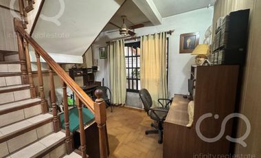 Casa en Moron