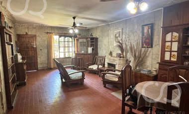 Casa en Moron