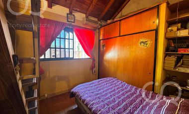 Casa en Moron