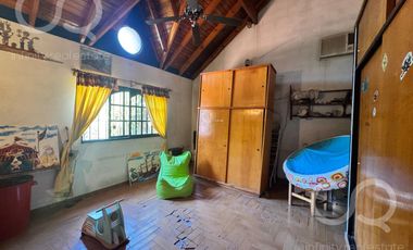 Casa en Moron
