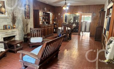 Casa en Moron