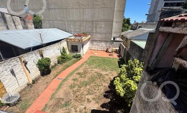 Casa en Moron