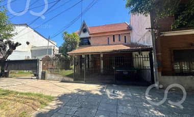 Casa en Moron