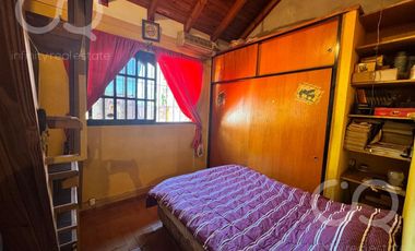 Casa en Moron