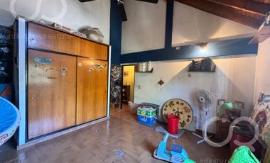 Casa en Moron