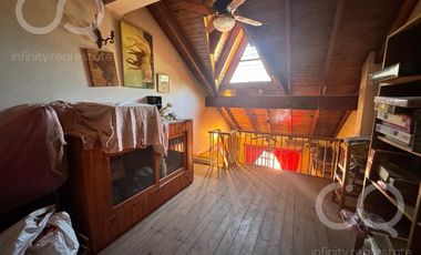 Casa en Moron