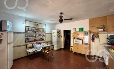 Casa en Moron