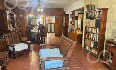 Casa en Moron