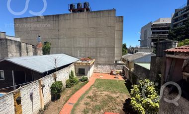 Casa en Moron