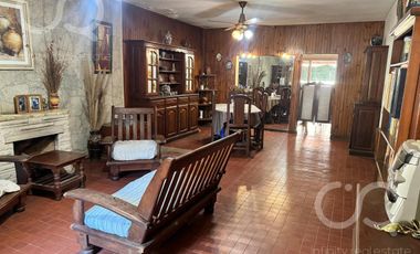 Casa en Moron