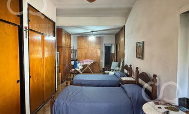 Casa en Moron