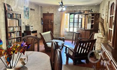 Casa en Moron