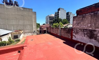 Casa en Moron