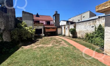 Casa en Moron