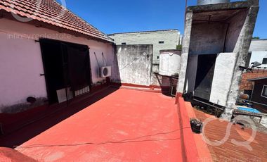 Casa en Moron