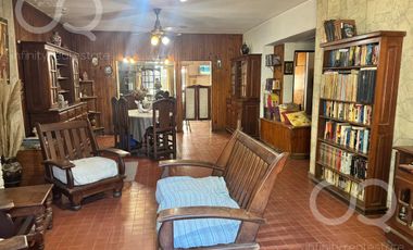 Casa en Moron