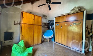 Casa en Moron
