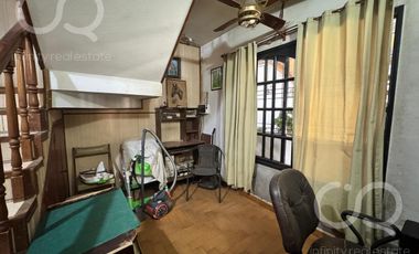 Casa en Moron