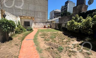 Casa en Moron