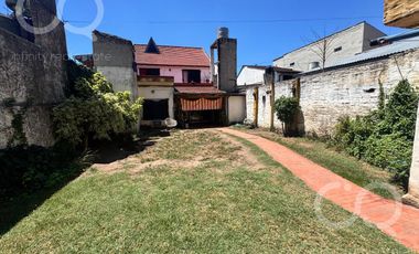Casa en Moron