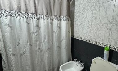 Casa en Moron