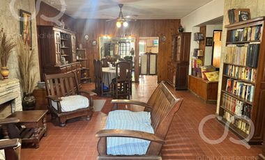 Casa en Moron