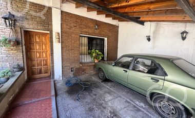 Casa en Moron