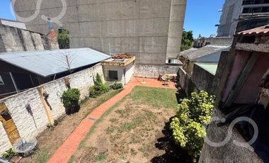 Casa en Moron