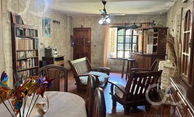 Casa en Moron