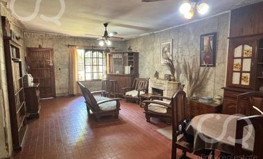 Casa en Moron