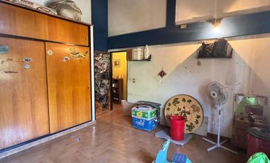 Casa en Moron