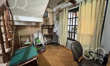 Casa en Moron