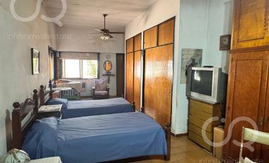 Casa en Moron