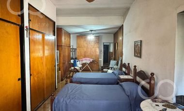 Casa en Moron