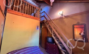 Casa en Moron