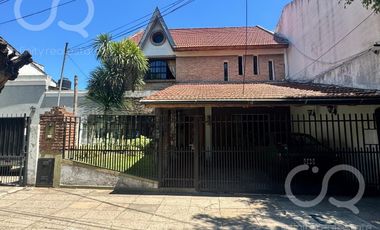 Casa en Moron