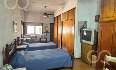 Casa en Moron