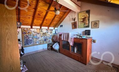 Casa en Moron