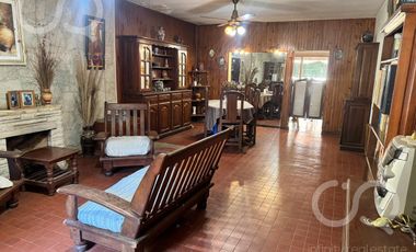 Casa en Moron
