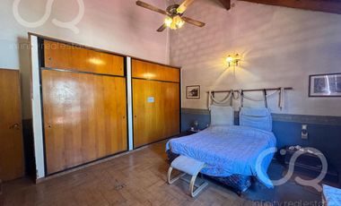 Casa en Moron