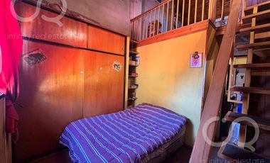 Casa en Moron