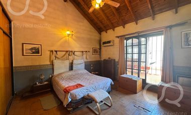 Casa en Moron