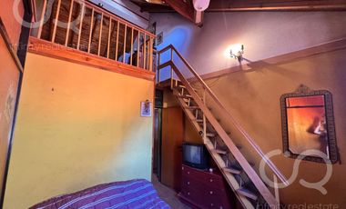 Casa en Moron