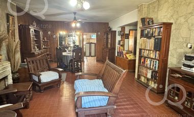 Casa en Moron