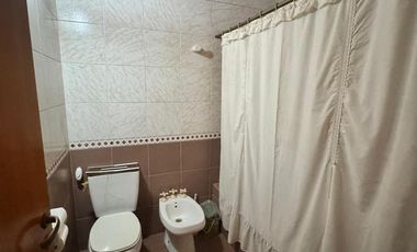 Casa en Moron
