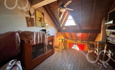 Casa en Moron