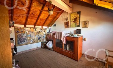 Casa en Moron